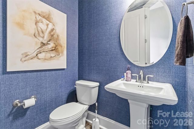 13013 Butters Way, Charlotte, NC 28277