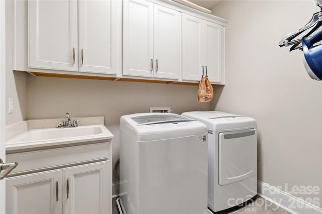 13013 Butters Way, Charlotte, NC 28277
