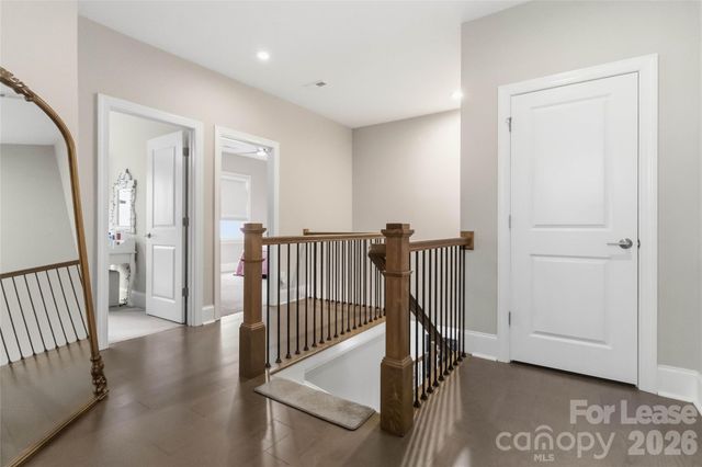 13013 Butters Way, Charlotte, NC 28277