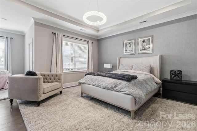 13013 Butters Way, Charlotte, NC 28277