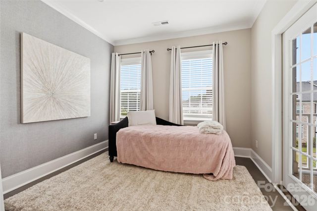 13013 Butters Way, Charlotte, NC 28277