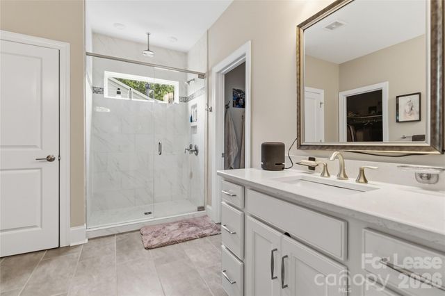 13013 Butters Way, Charlotte, NC 28277