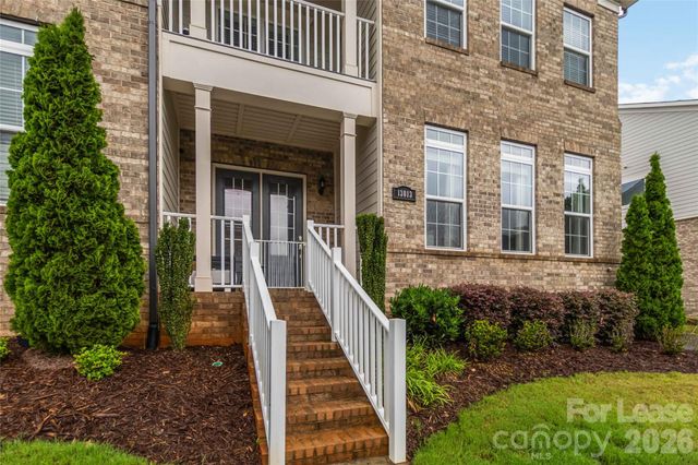 13013 Butters Way, Charlotte, NC 28277