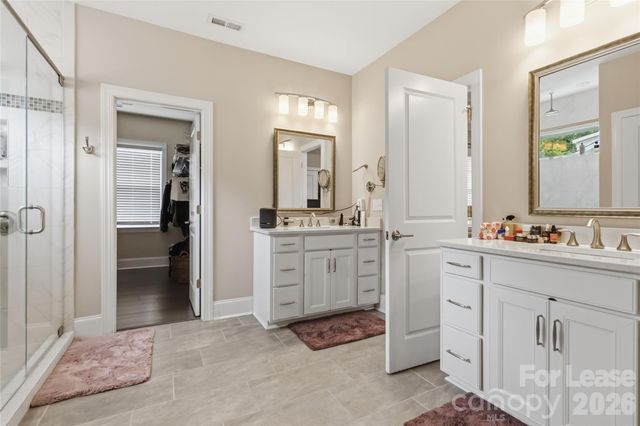 13013 Butters Way, Charlotte, NC 28277