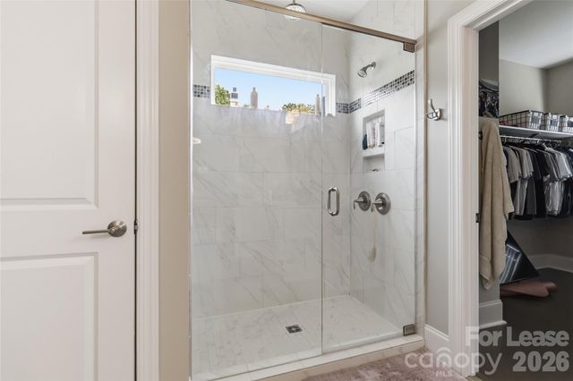 13013 Butters Way, Charlotte, NC 28277