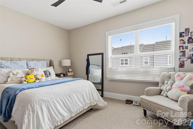 13013 Butters Way, Charlotte, NC 28277