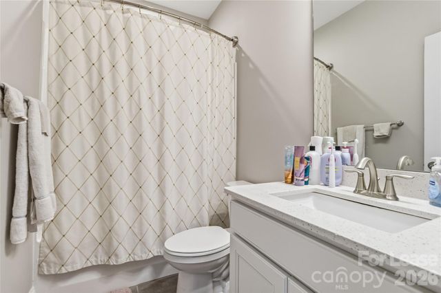 13013 Butters Way, Charlotte, NC 28277