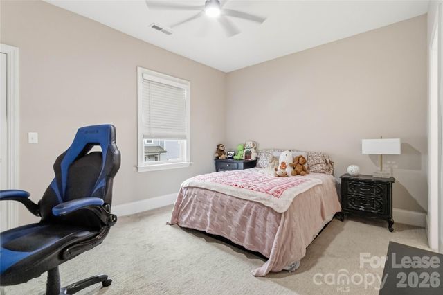 13013 Butters Way, Charlotte, NC 28277