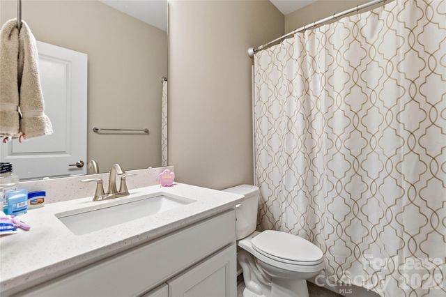 13013 Butters Way, Charlotte, NC 28277