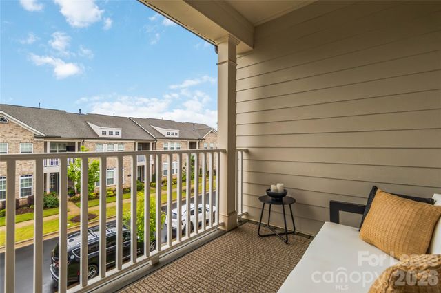 13013 Butters Way, Charlotte, NC 28277