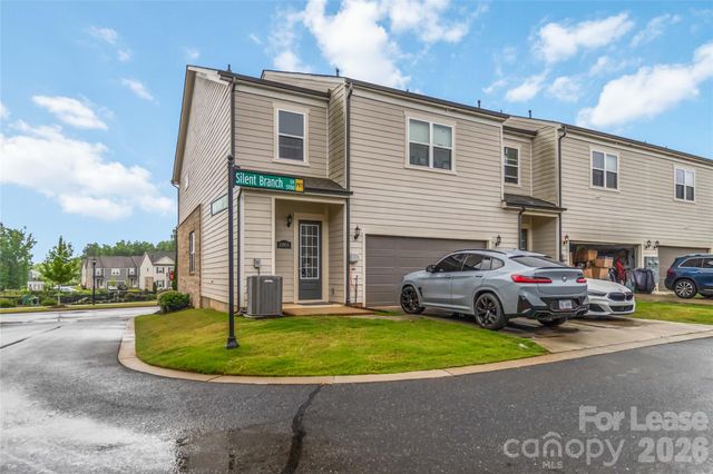 13013 Butters Way, Charlotte, NC 28277