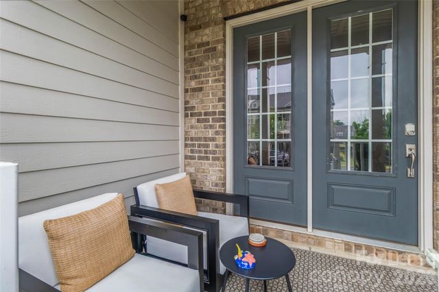 13013 Butters Way, Charlotte, NC 28277