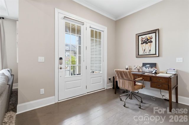 13013 Butters Way, Charlotte, NC 28277