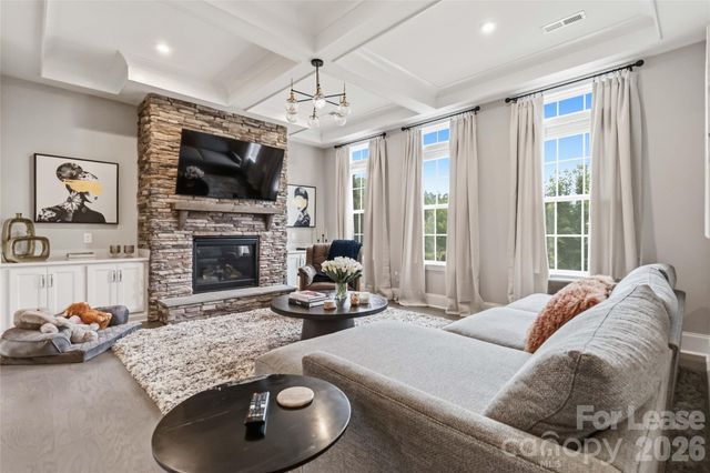 13013 Butters Way, Charlotte, NC 28277