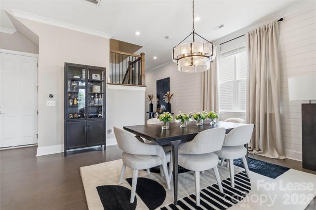 13013 Butters Way, Charlotte, NC 28277