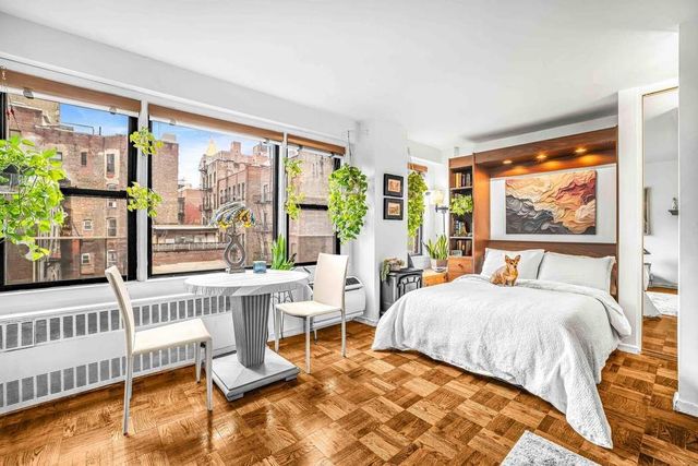 245 E 24th St Apt 6B, New York City, NY 10010