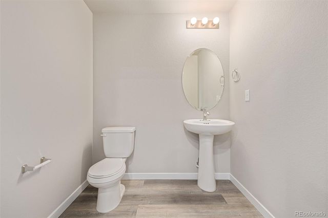 2899 E 103rd Drive, Thornton, CO 80229