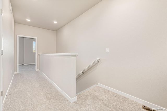 2899 E 103rd Drive, Thornton, CO 80229