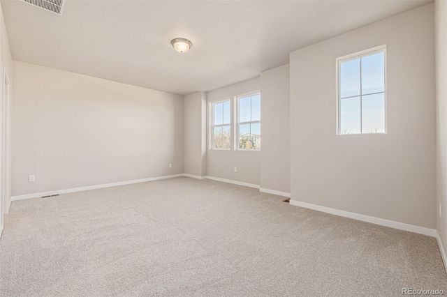 2899 E 103rd Drive, Thornton, CO 80229