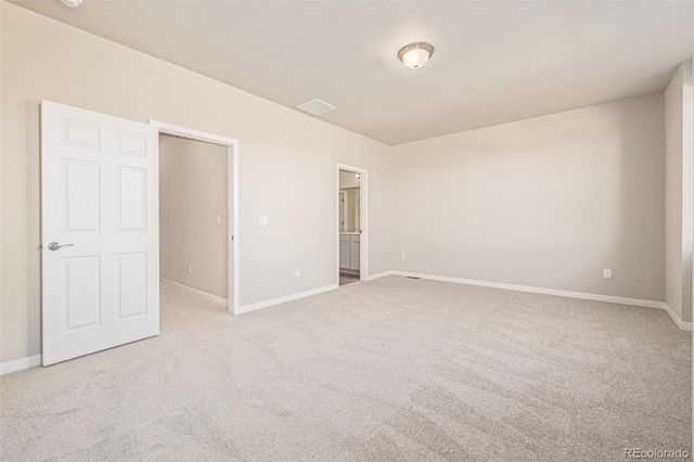 2899 E 103rd Drive, Thornton, CO 80229