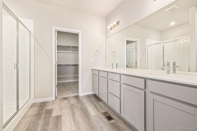 2899 E 103rd Drive, Thornton, CO 80229