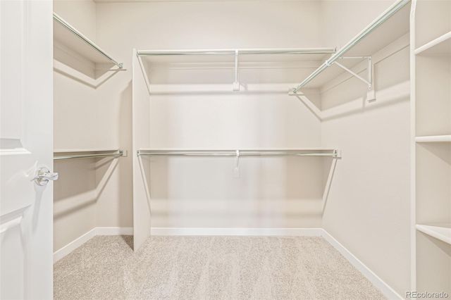 2899 E 103rd Drive, Thornton, CO 80229