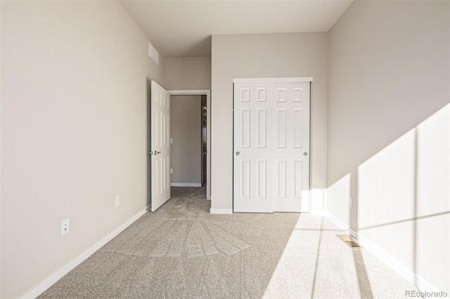 2899 E 103rd Drive, Thornton, CO 80229