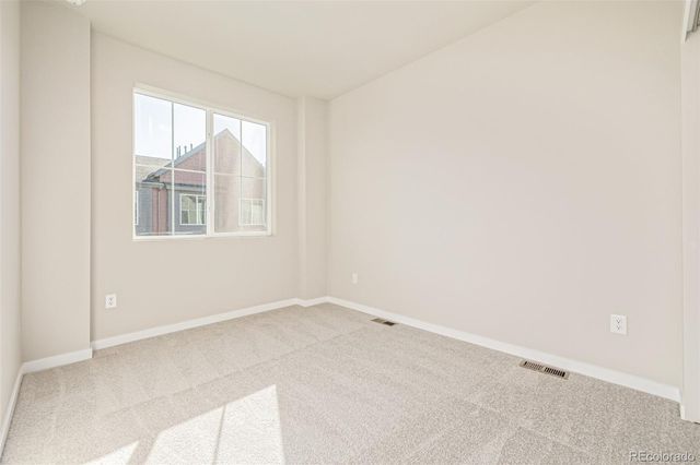 2899 E 103rd Drive, Thornton, CO 80229