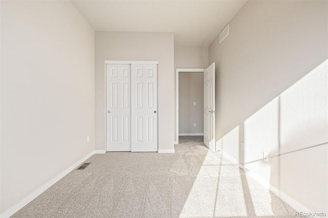 2899 E 103rd Drive, Thornton, CO 80229