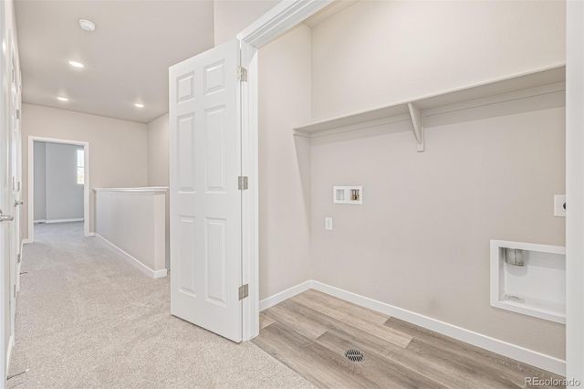 2899 E 103rd Drive, Thornton, CO 80229