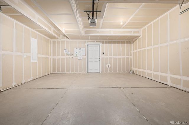 2899 E 103rd Drive, Thornton, CO 80229