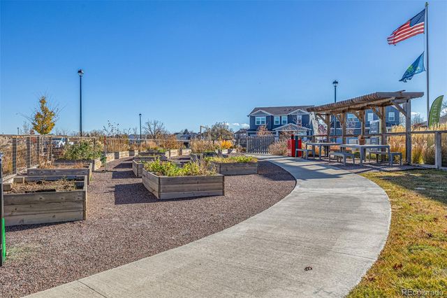 2899 E 103rd Drive, Thornton, CO 80229