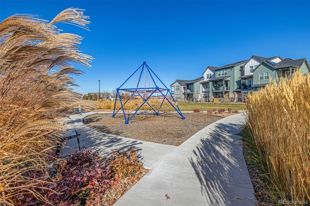 2899 E 103rd Drive, Thornton, CO 80229