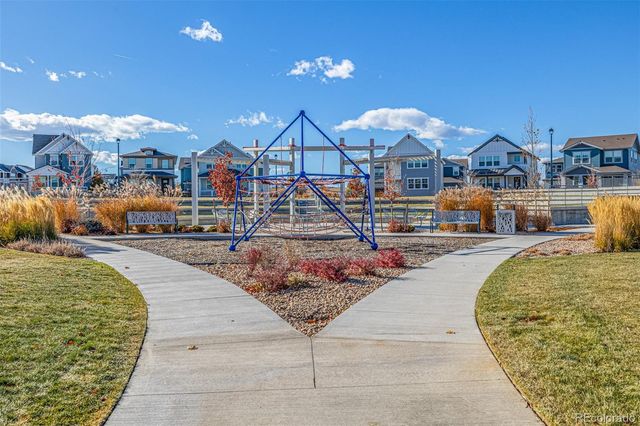 2899 E 103rd Drive, Thornton, CO 80229