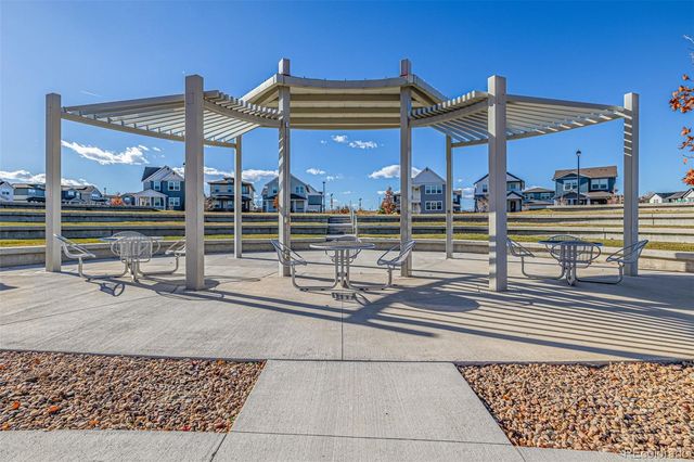 2899 E 103rd Drive, Thornton, CO 80229
