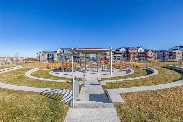 2899 E 103rd Drive, Thornton, CO 80229