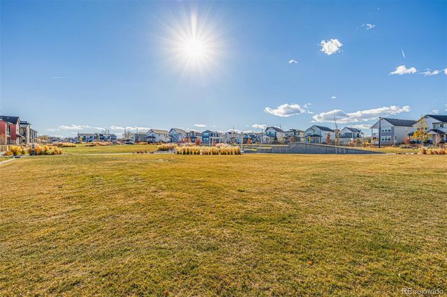 2899 E 103rd Drive, Thornton, CO 80229