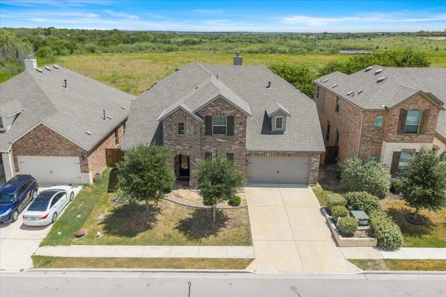 386 Nautical LOOP, Kyle, TX 78640