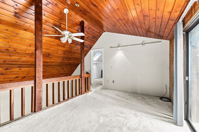 170 Rocky Hill Rd, Rehoboth, MA 02769