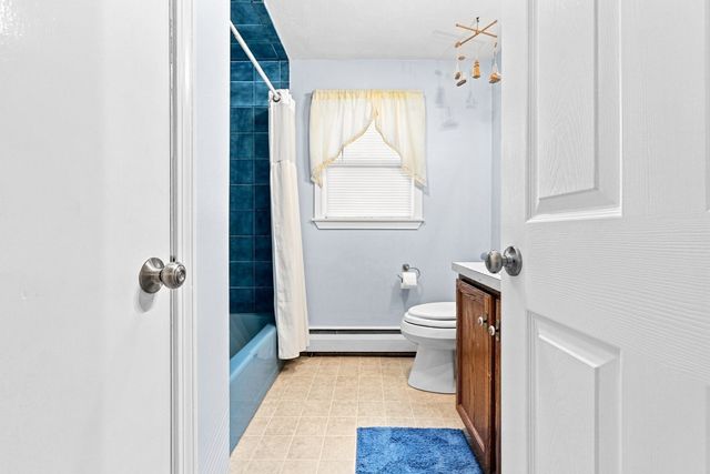 170 Rocky Hill Rd, Rehoboth, MA 02769