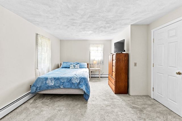 170 Rocky Hill Rd, Rehoboth, MA 02769