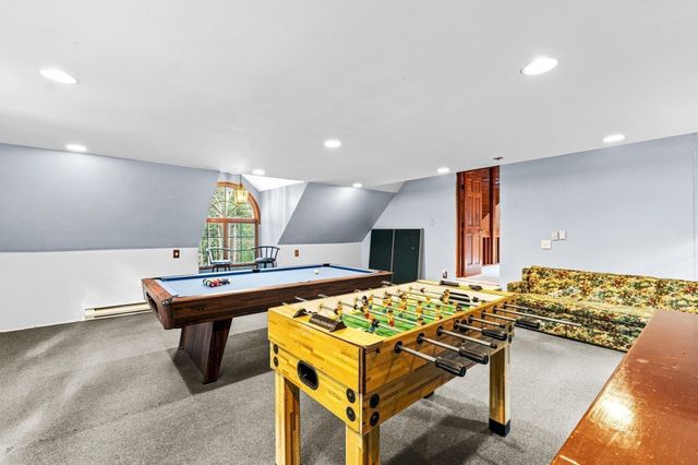 170 Rocky Hill Rd, Rehoboth, MA 02769