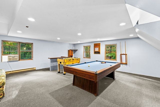 170 Rocky Hill Rd, Rehoboth, MA 02769