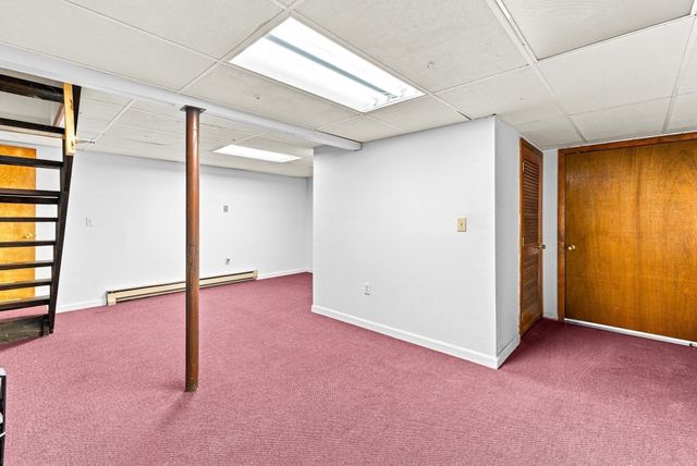 170 Rocky Hill Rd, Rehoboth, MA 02769