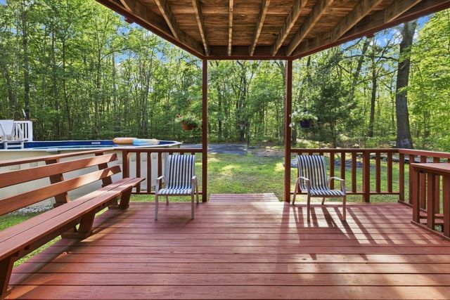 170 Rocky Hill Rd, Rehoboth, MA 02769