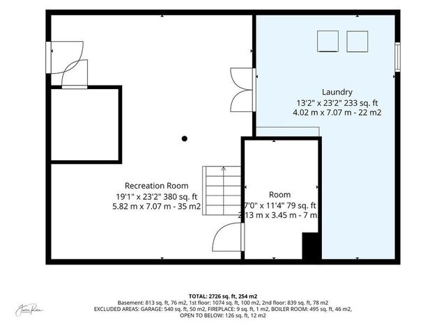 170 Rocky Hill Rd, Rehoboth, MA 02769