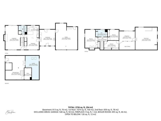 170 Rocky Hill Rd, Rehoboth, MA 02769