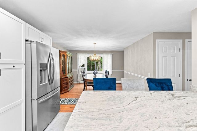 170 Rocky Hill Rd, Rehoboth, MA 02769