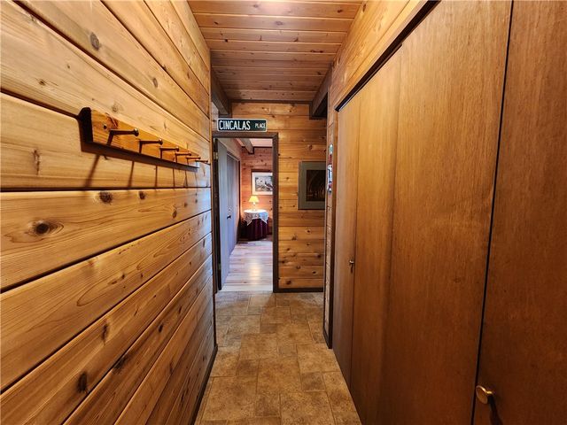 374 Latonka Drive, Jackson Twp, PA 16137