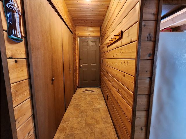 374 Latonka Drive, Jackson Twp, PA 16137